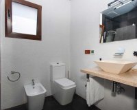 Reventa - Villa - Ciudad Quesada - La Marquesa Golf