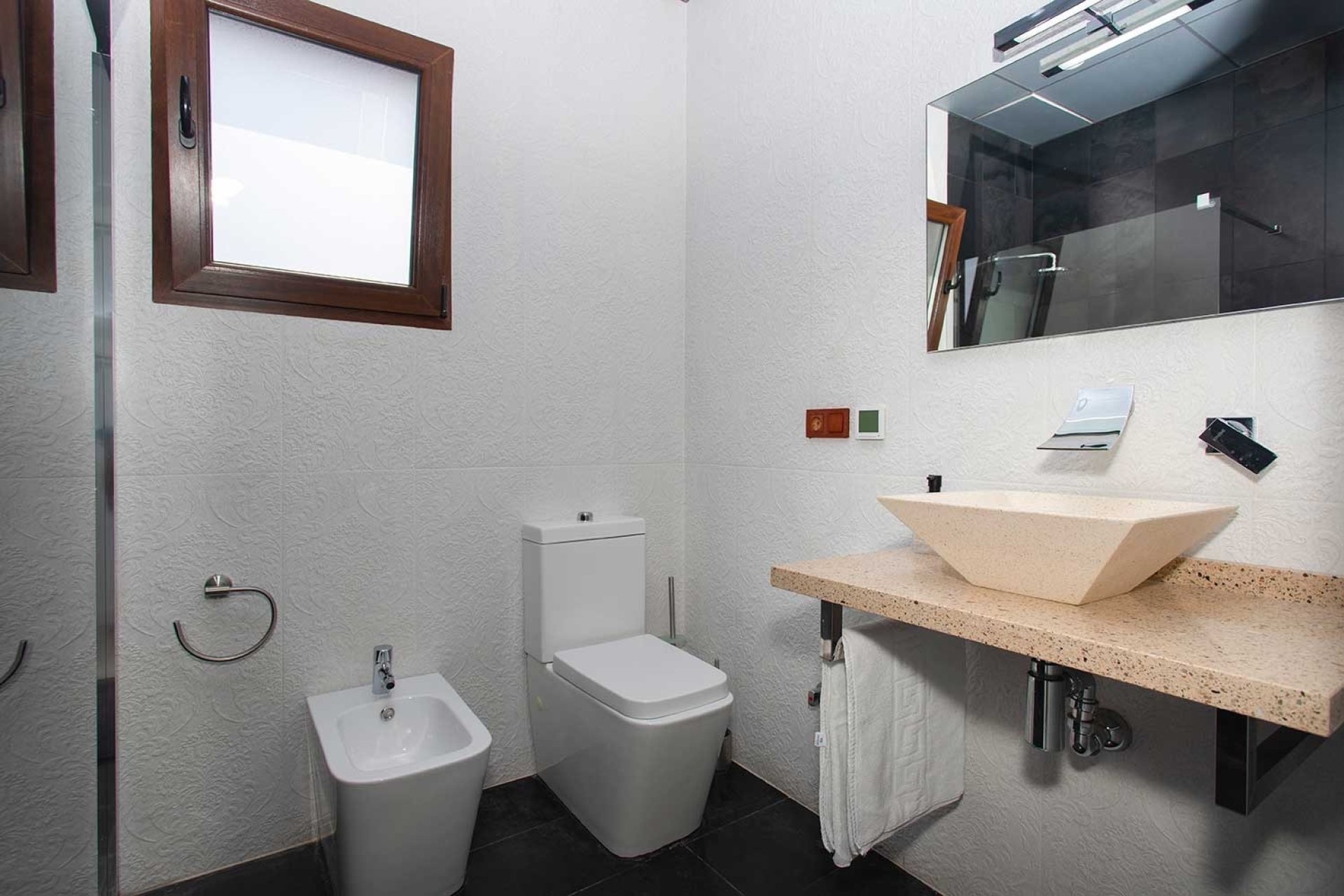 Reventa - Villa - Ciudad Quesada - La Marquesa Golf