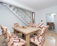 Reventa - Villa - Ciudad Quesada - La Marquesa Golf