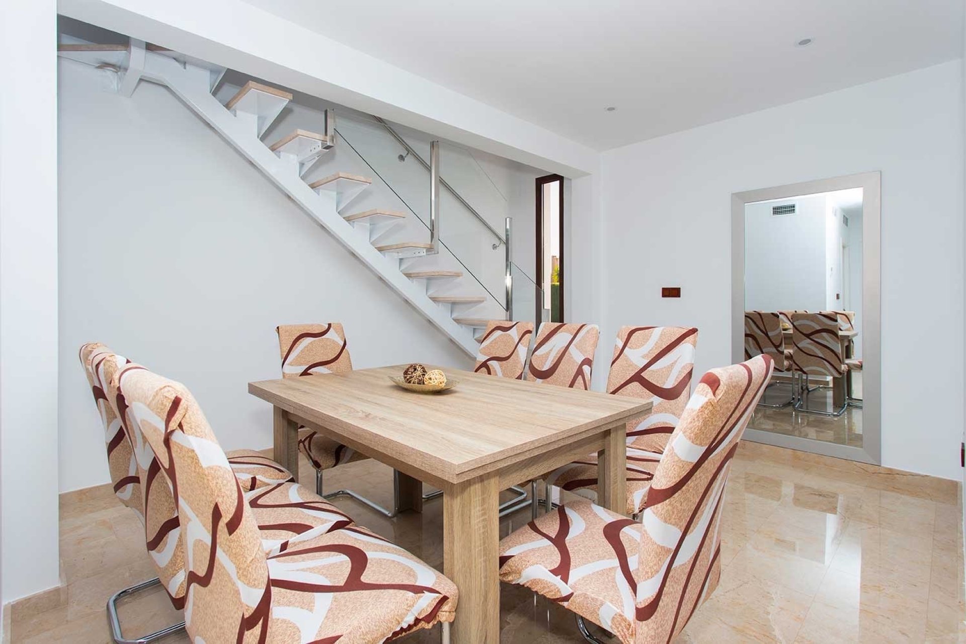 Reventa - Villa - Ciudad Quesada - La Marquesa Golf