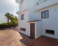 Reventa - Villa - Ciudad Quesada - La Marquesa Golf