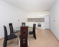 Reventa - Villa - Ciudad Quesada - La Marquesa Golf