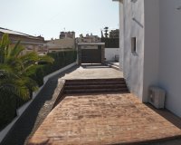 Reventa - Villa - Ciudad Quesada - La Marquesa Golf