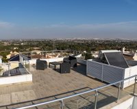 Reventa - Villa - Ciudad Quesada - La Marquesa Golf