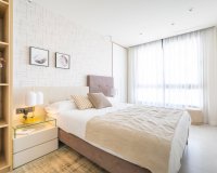 Reventa - Villa - Ciudad Quesada - La Marquesa Golf