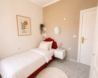 Reventa - Villa - Ciudad Quesada - La Marquesa Golf