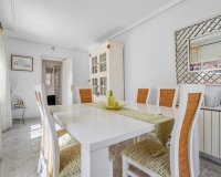 Reventa - Villa - Ciudad Quesada - La Marquesa Golf