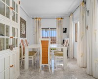 Reventa - Villa - Ciudad Quesada - La Marquesa Golf