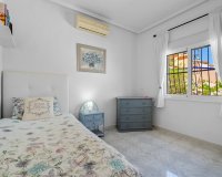 Reventa - Villa - Ciudad Quesada - La Marquesa Golf