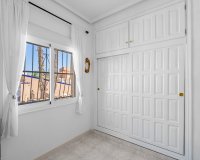 Reventa - Villa - Ciudad Quesada - La Marquesa Golf