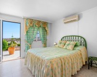 Reventa - Villa - Ciudad Quesada - La Marquesa Golf