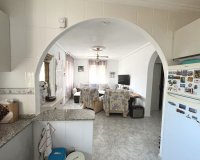 Reventa - Villa - Ciudad Quesada - La Marquesa Golf