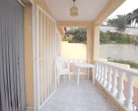 Reventa - Villa - Ciudad Quesada - La Marquesa Golf