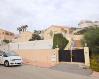 Reventa - Villa - Ciudad Quesada - La Marquesa Golf
