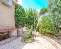 Reventa - Villa - Ciudad Quesada - La Marquesa Golf