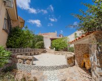 Reventa - Villa - Ciudad Quesada - La Marquesa Golf