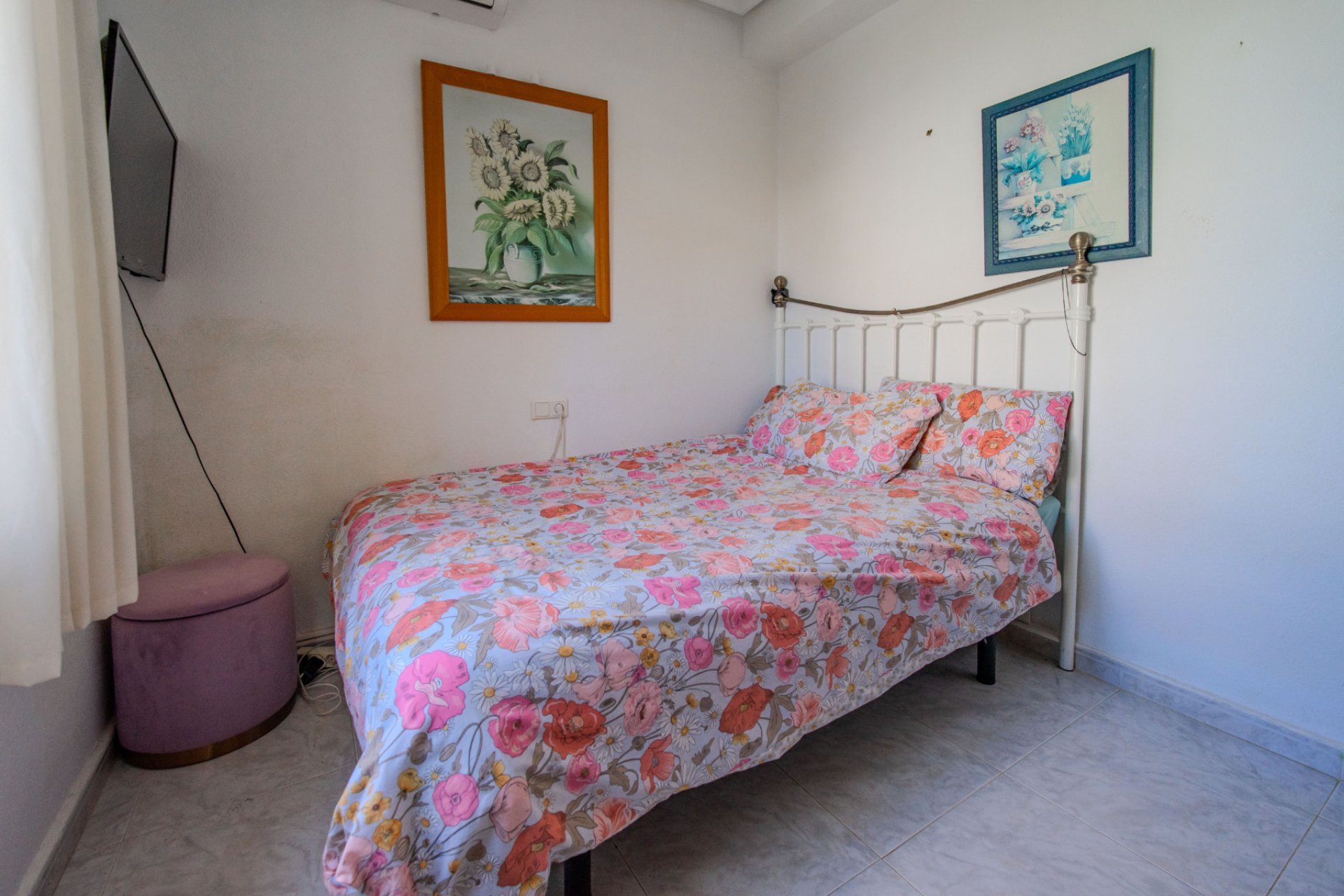 Reventa - Villa - Ciudad Quesada - La Marquesa Golf