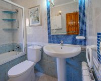 Reventa - Villa - Ciudad Quesada - La Marquesa Golf