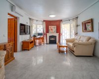 Reventa - Villa - Ciudad Quesada - La Marquesa Golf