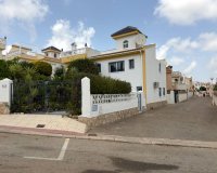 Reventa - Villa - Ciudad Quesada - La Marquesa Golf