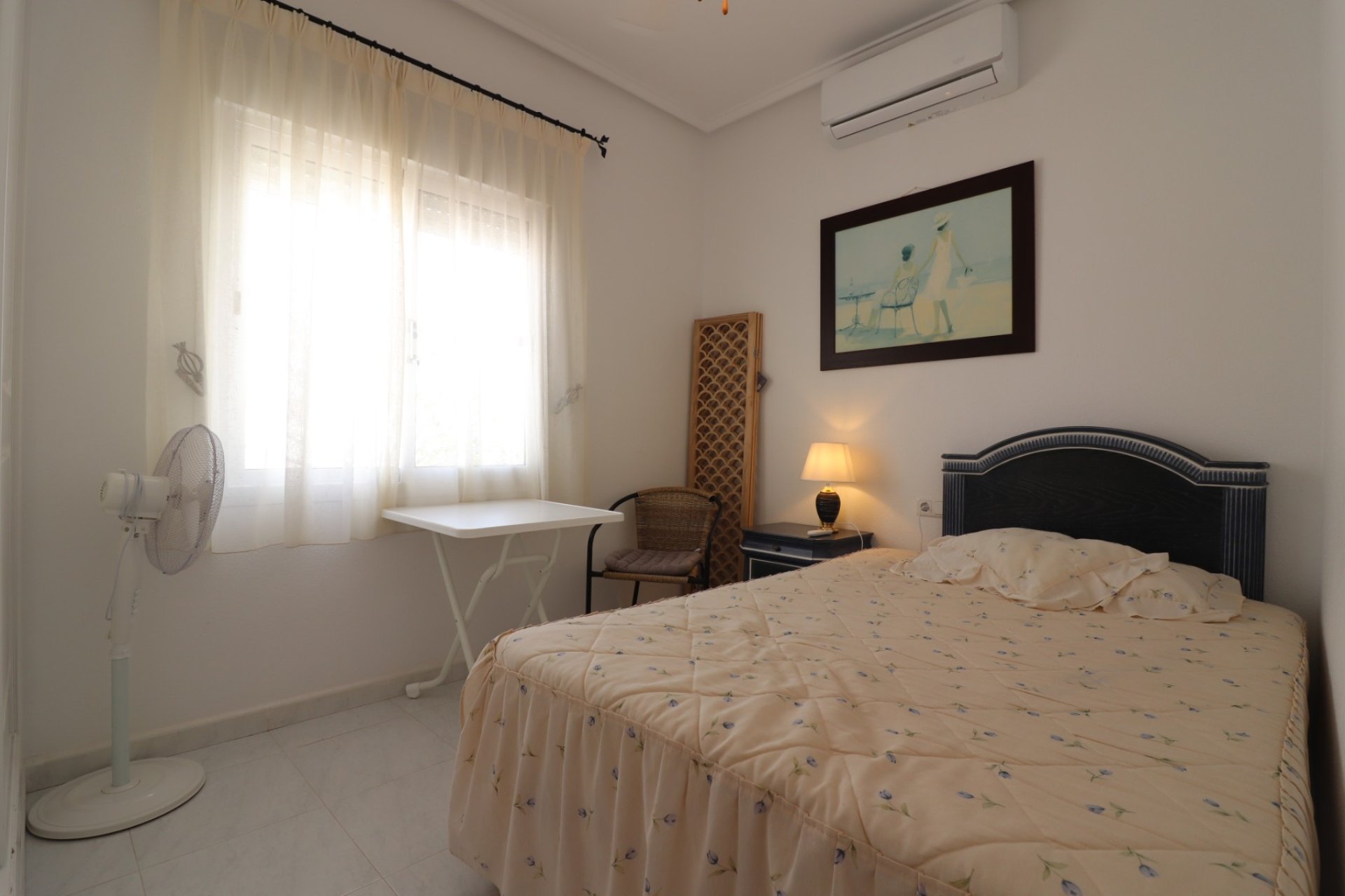 Reventa - Villa - Ciudad Quesada - La Marquesa Golf