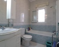 Reventa - Villa - Ciudad Quesada - La Marquesa Golf