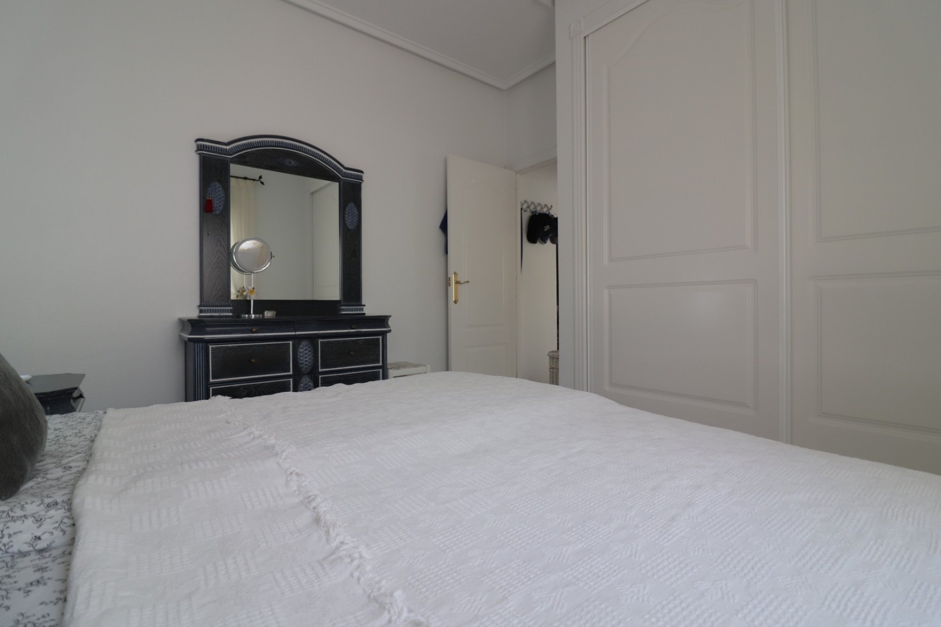 Reventa - Villa - Ciudad Quesada - La Marquesa Golf