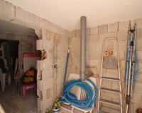 Reventa - Villa - Ciudad Quesada - La Marquesa Golf