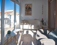 Reventa - Villa - Ciudad Quesada - La Marquesa Golf