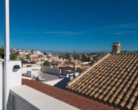 Reventa - Villa - Ciudad Quesada - La Marquesa Golf