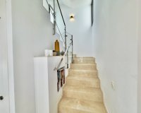 Reventa - Villa - Ciudad Quesada - Lo Marabú