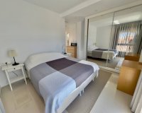 Reventa - Villa - Ciudad Quesada - Lo Marabú