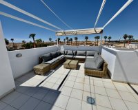 Reventa - Villa - Ciudad Quesada - Lo Marabú