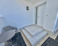 Reventa - Villa - Ciudad Quesada - Lo Marabú