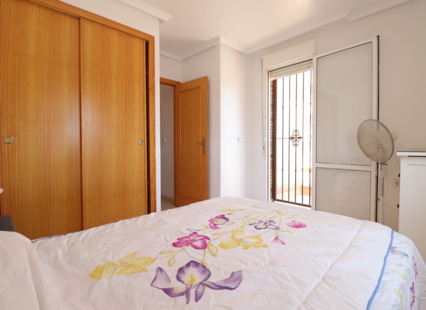 Reventa - Villa - Ciudad Quesada - Lo Marabú