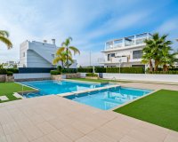 Reventa - Villa - Ciudad Quesada - Lo Marabú