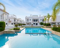 Reventa - Villa - Ciudad Quesada - Lo Marabú