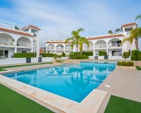 Reventa - Villa - Ciudad Quesada - Lo Marabú