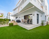 Reventa - Villa - Ciudad Quesada - Lo Marabú