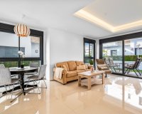 Reventa - Villa - Ciudad Quesada - Lo Marabú