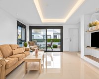 Reventa - Villa - Ciudad Quesada - Lo Marabú