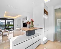 Reventa - Villa - Ciudad Quesada - Lo Marabú