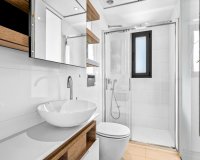 Reventa - Villa - Ciudad Quesada - Lo Marabú