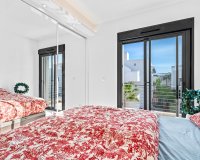 Reventa - Villa - Ciudad Quesada - Lo Marabú