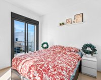 Reventa - Villa - Ciudad Quesada - Lo Marabú