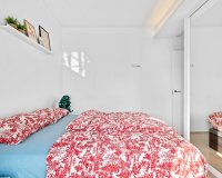 Reventa - Villa - Ciudad Quesada - Lo Marabú