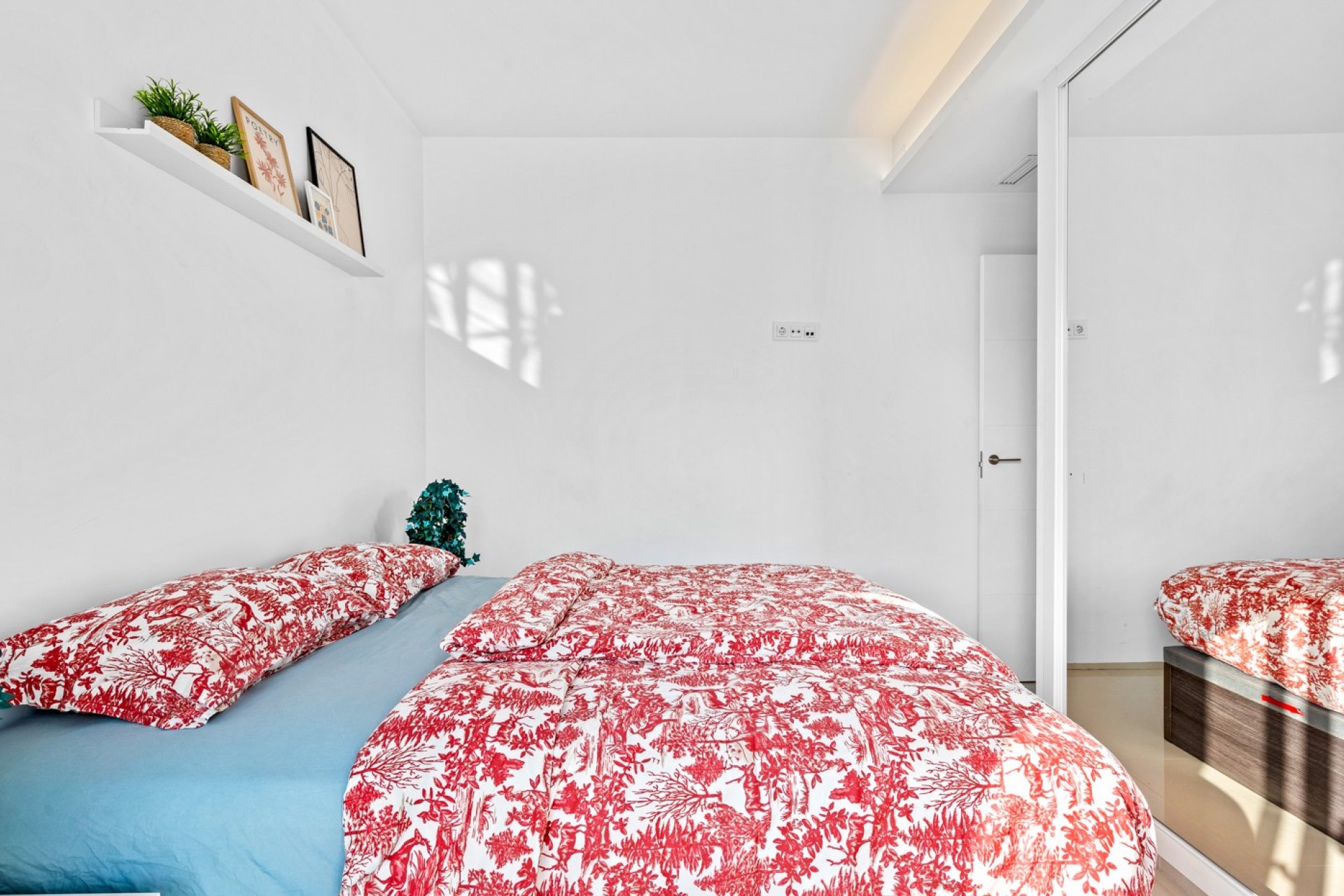 Reventa - Villa - Ciudad Quesada - Lo Marabú