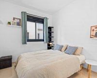 Reventa - Villa - Ciudad Quesada - Lo Marabú