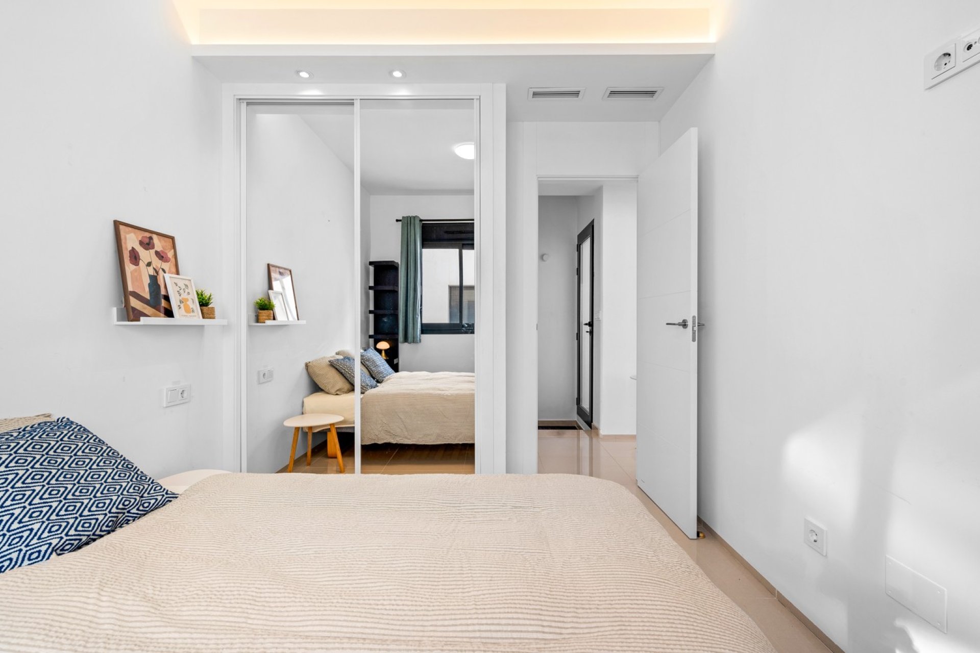 Reventa - Villa - Ciudad Quesada - Lo Marabú