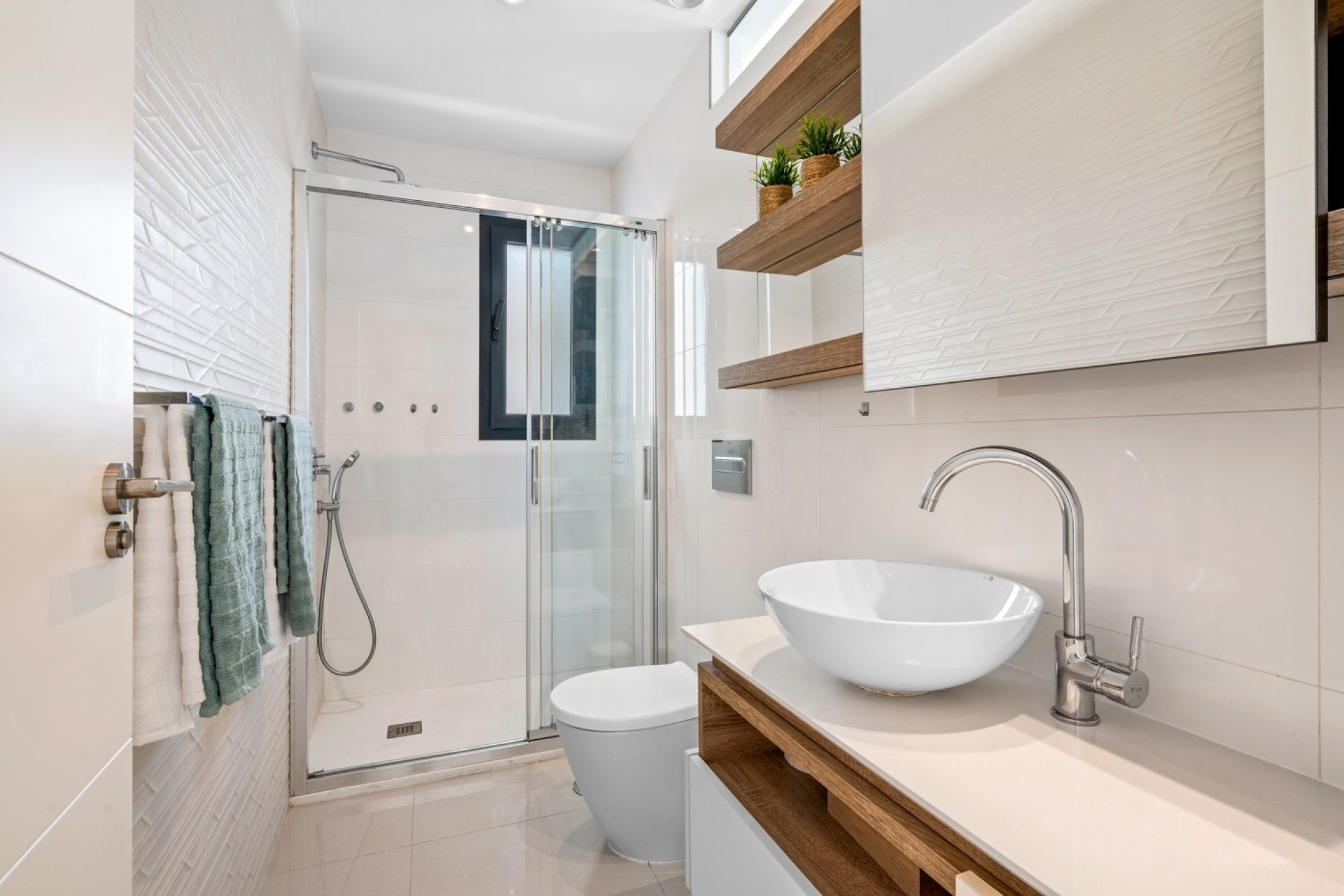 Reventa - Villa - Ciudad Quesada - Lo Marabú